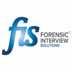 FIS_registered_logo